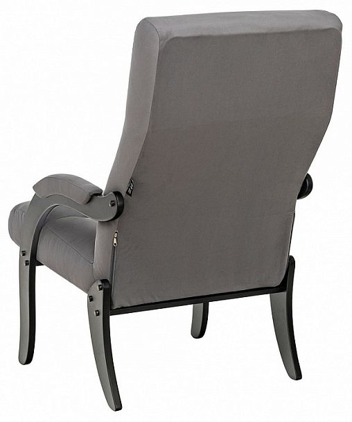 Кресло Дэми - Вид 4