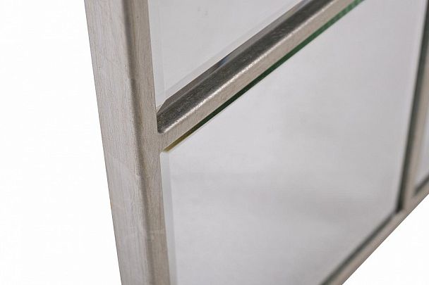 Зеркало настенное KFG048 - Вид 3