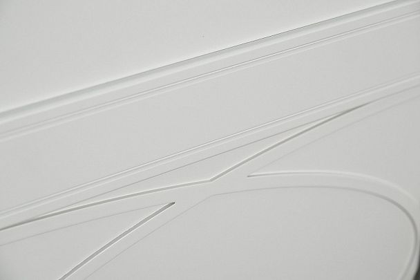 Шкаф платяной 151SV-00009 - Вид 5