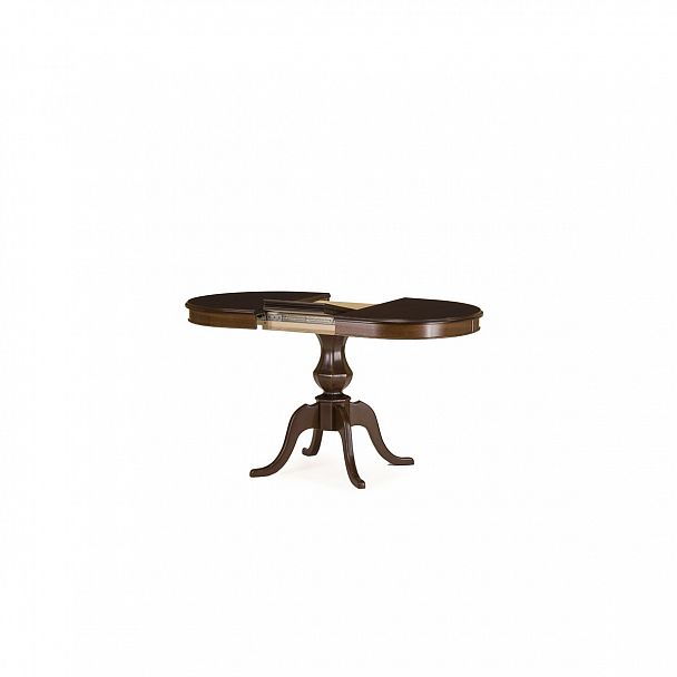 Стол обеденный Монтана 3 - Вид 3