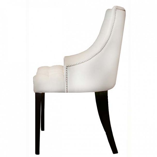 Стул "London" - Вид 2