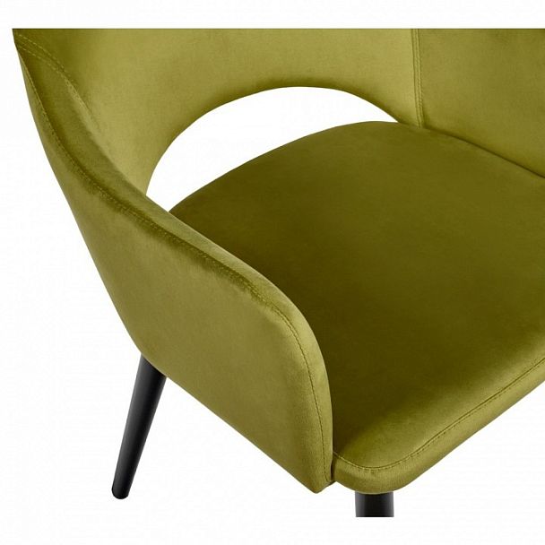 Стул Bruno - Вид 5