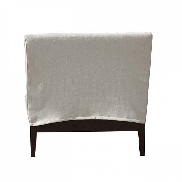 Диван "Rabano little 160" - Вид 3