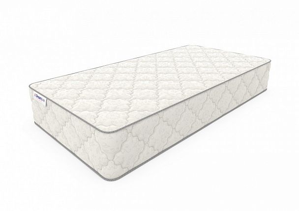 Матрас двуспальный Prime Soft TFK 1900x1800 - Вид 2