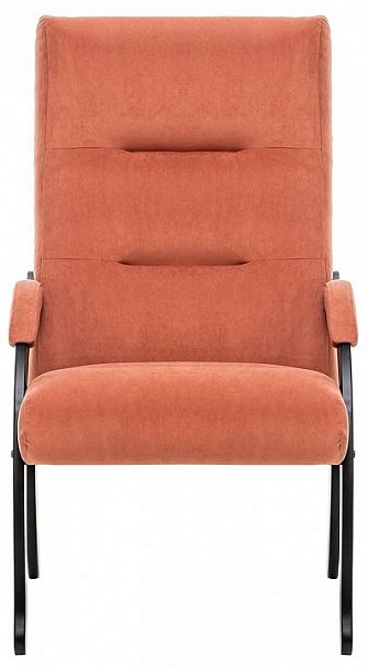 Кресло Leset Дэми - Вид 2