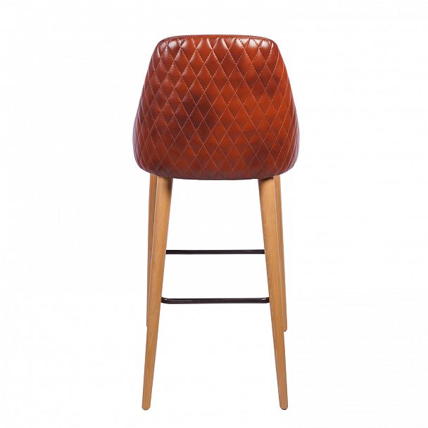 Стул барный "Эдгар" - Вид 2