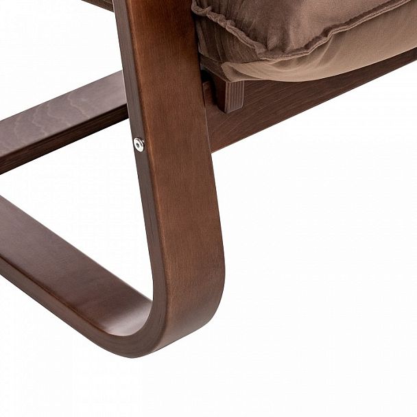 Кресло Leset Оливер - Вид 9