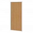 /catalog/ofisnaya-mebel/raznoe-ofis/ofisnye-peregorodki/modul-sploshnoy-mobilnye-ofisnye-peregorodki-ritm-pk-rtm-mds167kh140d-v1-24-olkha/ - фотография