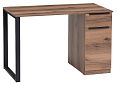 /catalog/kategorii/stoly/kompyuternye-stoly/stol-pismennyy-betti-817185304/ - фотография