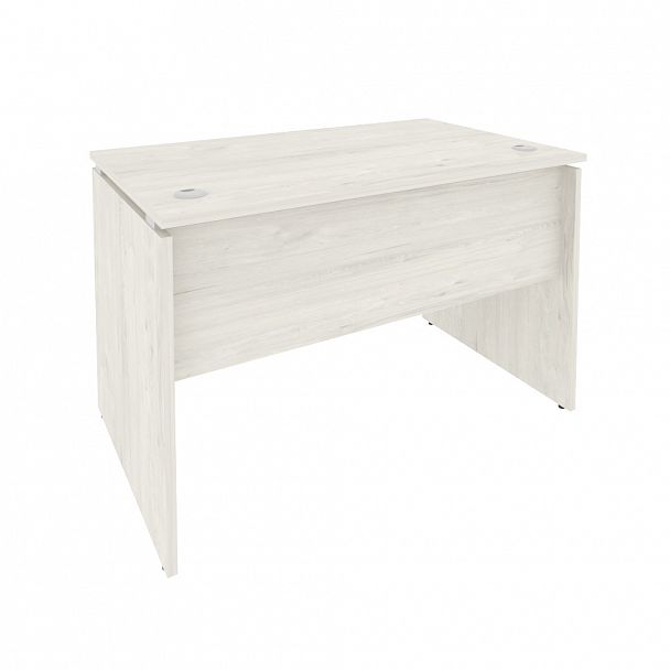 Стол "Style" Л.СП-2 дуб наварра - Вид 1