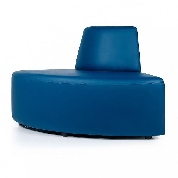 Кресло "M10-1E-270" - Вид 2