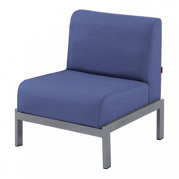 Кресло "Сандра" - Вид 3