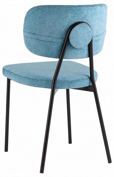 Стул Ханна - Вид 5