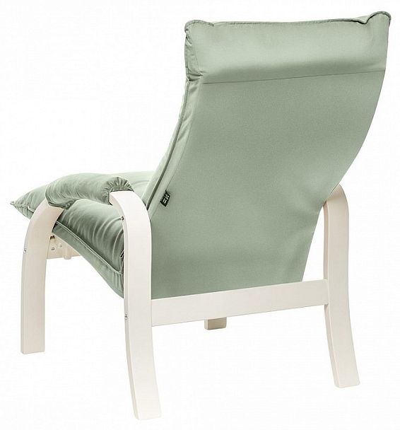 Кресло Leset Левада - Вид 5