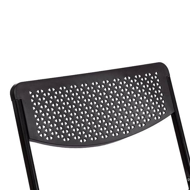 Стул складной Folder - Вид 7