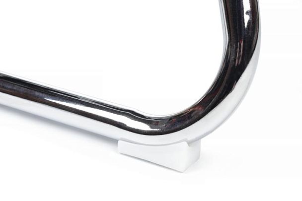 Кресло Napoli-SF YZPN-YR022 Бежевый/Кэмел - Вид 10