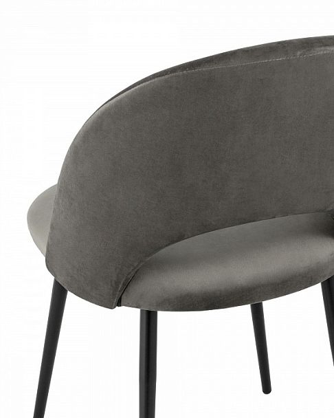 Стул Меган - Вид 6