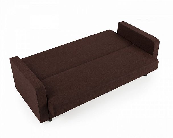 Диван-кровать Мелодия 120 - Вид 3