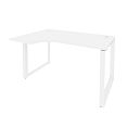 /catalog/kategorii/stoly/ergonomichnye-pismennye-stoly/onix-stol-ergonomichnyy-levyy-na-o-obraznom-m-k-o-mo-sa-2-l-belyy-brilliant-belyy-metall-1380-980-75/ - фотография