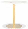 /catalog/novye-tovary/stool-group/stoly-obedennye/stol-obedennyy-toledo-241129801/ - фотография