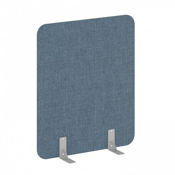 Перегородка "R-Line Soft" AP.F-100-120 romeo-10 - Вид 1