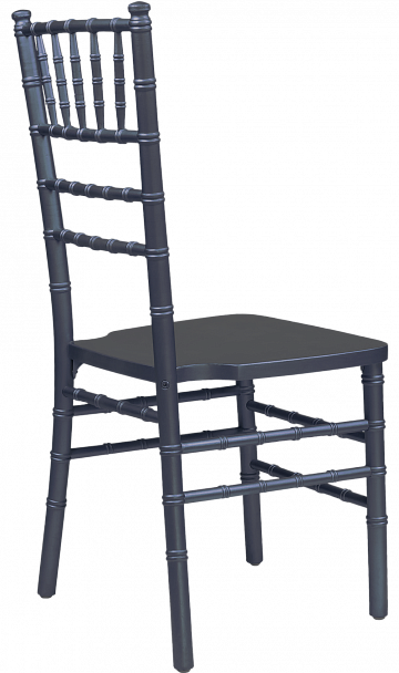 Стул Кьявари Титан, деревянный - Вид 3