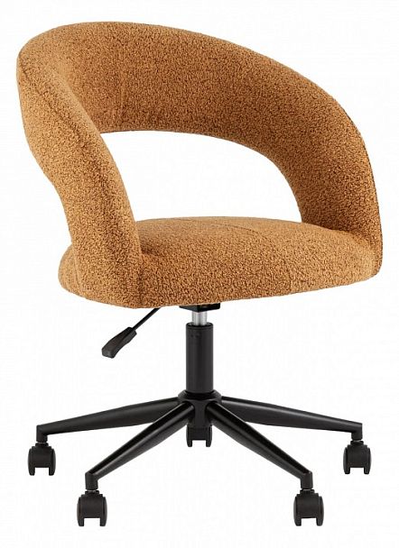 Кресло компьютерное Mia - Вид 1