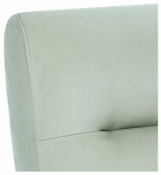 Кресло-качалка Дэми - Вид 6