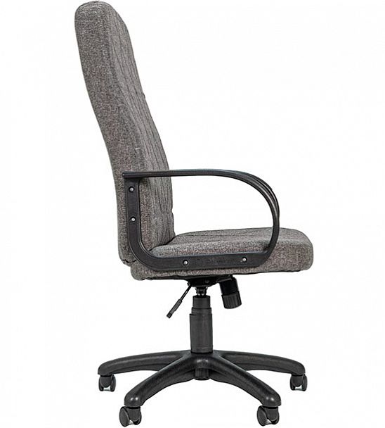 Кресло "Браун" DO - Вид 4