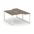 /catalog/kollektsii_i_serii/serii-ofisnoy-mebeli/serii-dlya-personala/stayl-prodzhekt-style-project/vyaz-blagorodnyy/rabochie-stantsii/style-project-rabochaya-stantsiya-ergonom-sn-6o-drpa-011-vyaz-blagorodnyy-metall-belyy-1380-1432-199/ - фотография