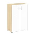 /catalog/novye-tovary/riva-new/yalta/sistemy-khraneniya/yalta-shkaf-lt-st-2-4-r-white-akatsiya-lorka-steklo-white-800-450-1195/ - фотография