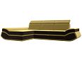 /catalog/kategorii/divany/uglovye-divany/divan-uglovoy-liga-032-levyy-ugol-mikrovelvet-zheltyy/ - фотография