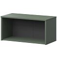 /catalog/novye-tovary/tekhno-new/argo/tayga/shkafy-stellazhi/antresol-a-311-tayga-770x370x410-argo/ - фотография