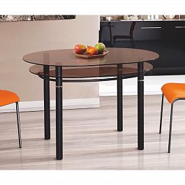 Стол обеденный - 9 - Фото предпросмотра