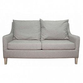 Диван "Antonio 160" - Фото предпросмотра