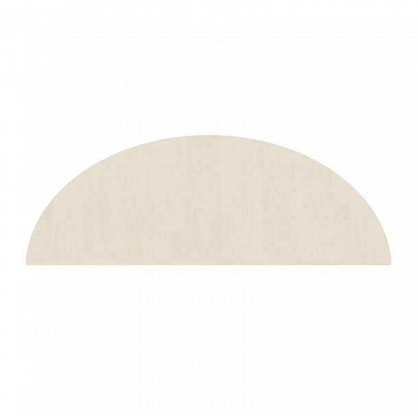 Приставка "Imago" ПР-6 клен - Вид 1