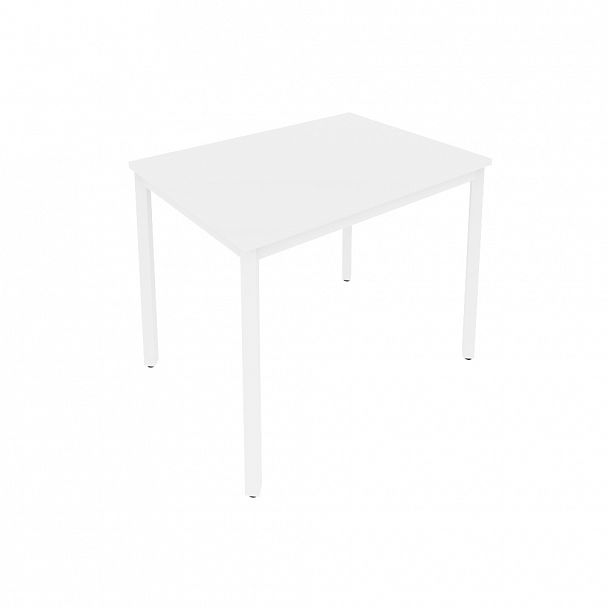Стол "Slim System" С.СП-3 белый - Вид 1