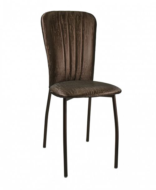 Стул Сиена эмаль - Вид 1