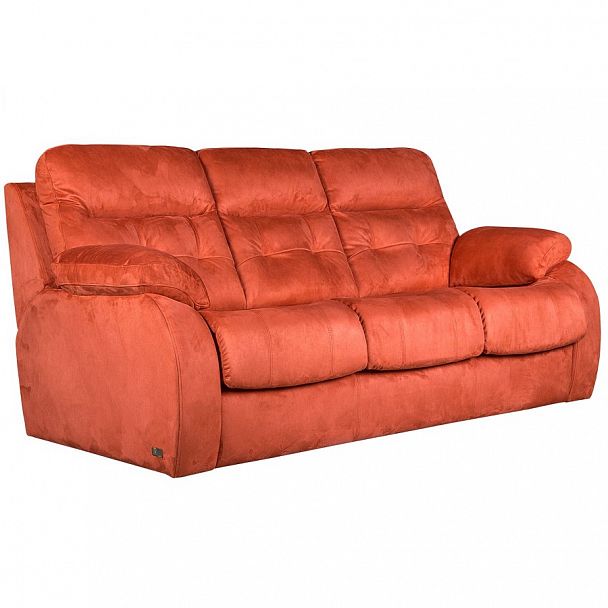 Диван "Рей" 3Р - Вид 2