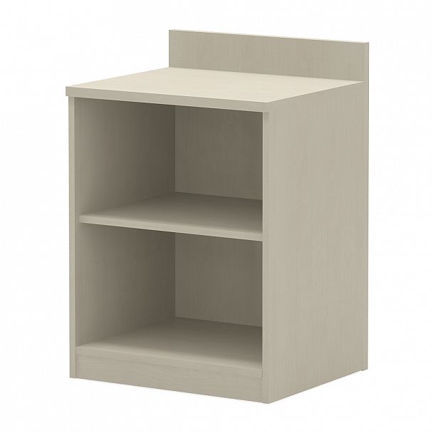 Тумба ПК-ДН-ТМ60Х52ДР-В2-99 - Вид 1