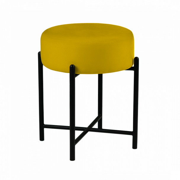 Пуф Фауст - Вид 1