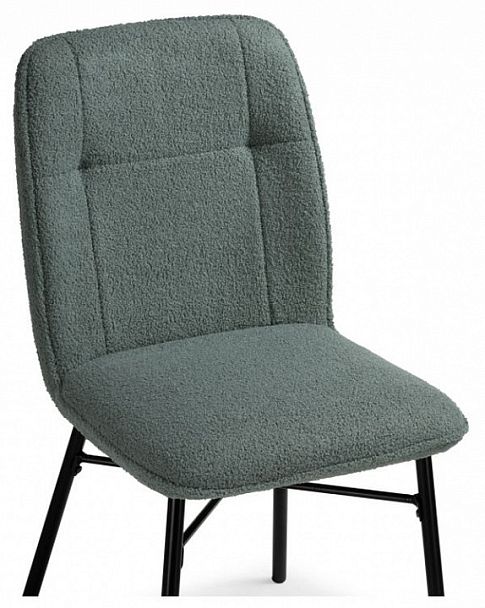 Стул Denis - Вид 5