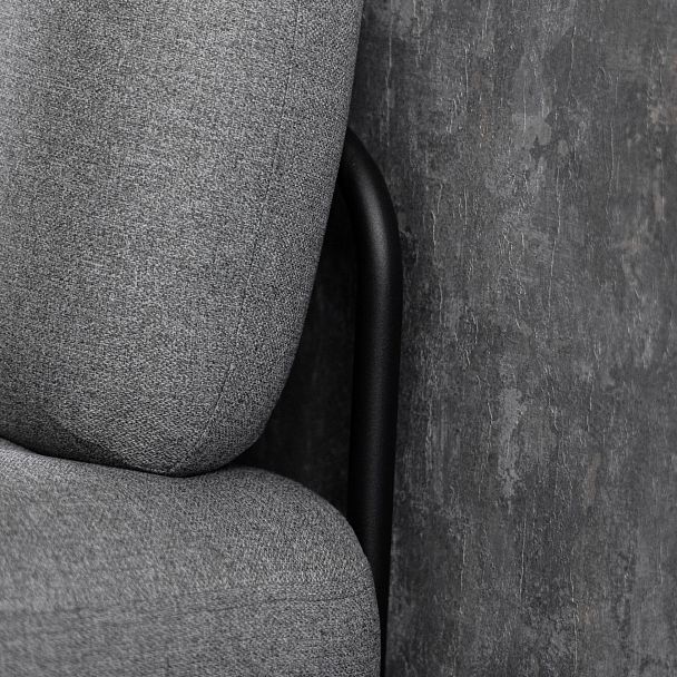 Диван Gawaii - Вид 5