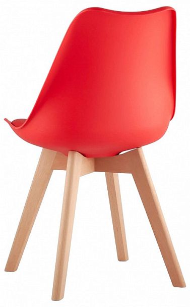 Набор стульев Frankfurt - Вид 5