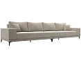 /catalog/kategorii/divany/pryamye-divany/divan-pryamoy-lyues-long-mikrovelvet-bezhevyy/ - фотография