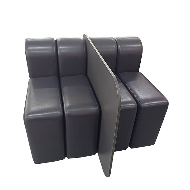 Диван Мартел - Вид 5