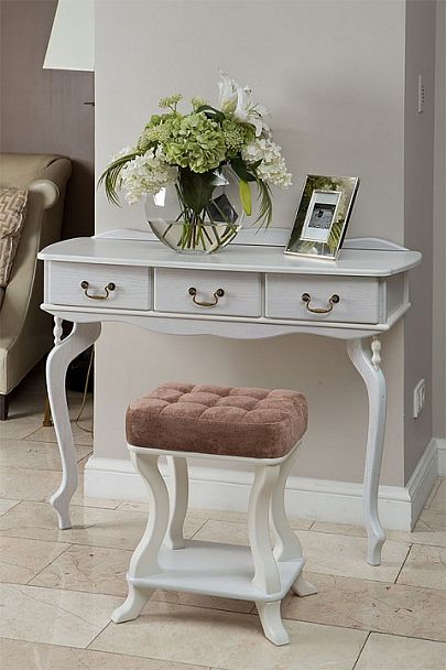 Стол туалетный Берже 6 - Вид 5