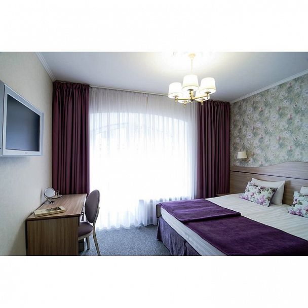 Серия "Прованс" - Вид 17