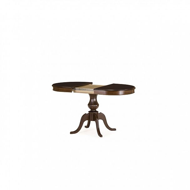 Стол обеденный Монтана 3 - Вид 2