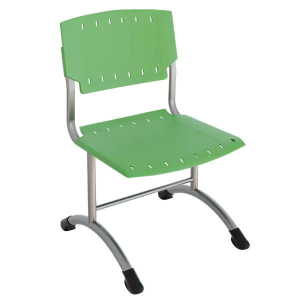 Стул Сигма PL нерегулируемый гр.р.5 - Вид 27